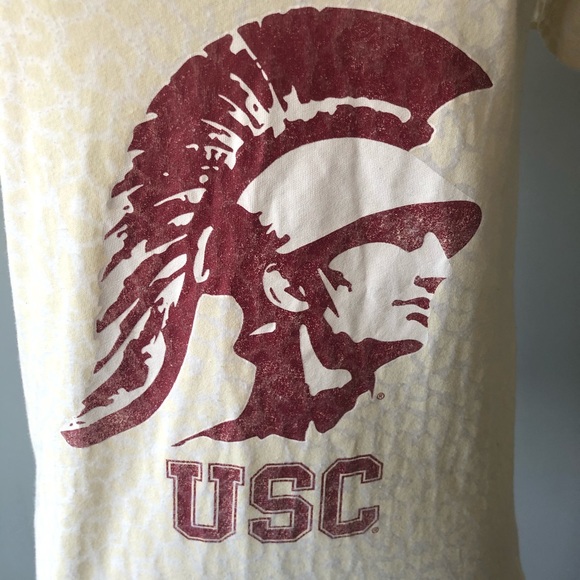 PINK Victoria Secret, Sports Tee, T-Shirt, Small - Picture 6 of 13